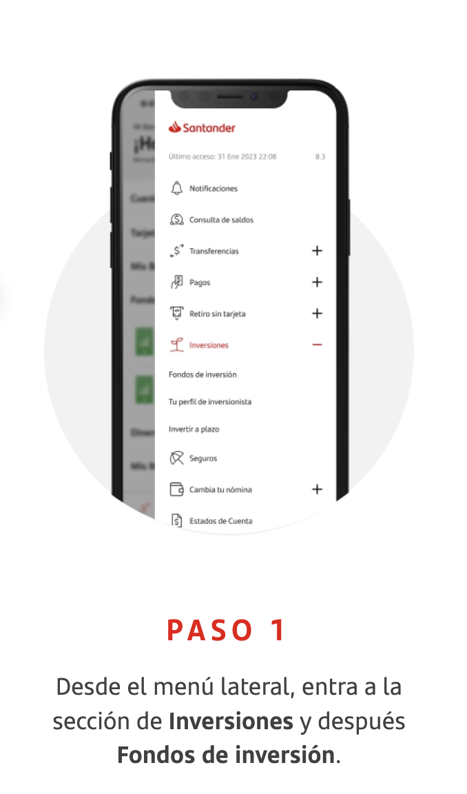 Captura de pantalla 2026-03-05 a la(s) 1.08.08 p.m.