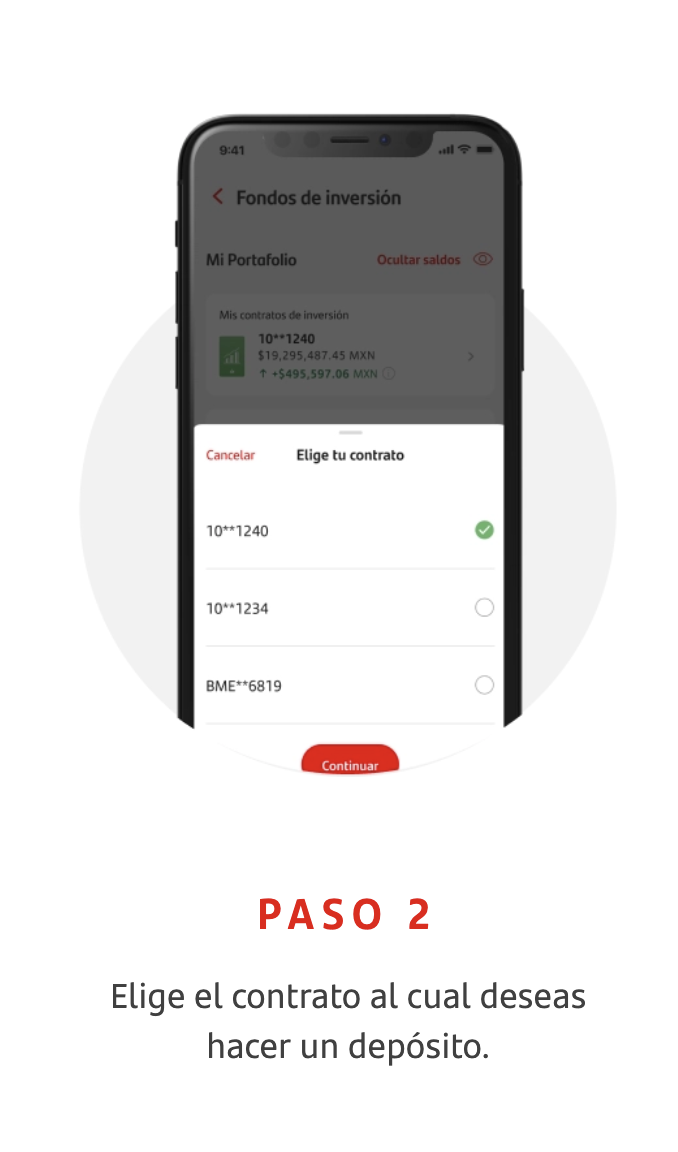 Captura de pantalla 2026-03-05 a la(s) 1.08.23 p.m.