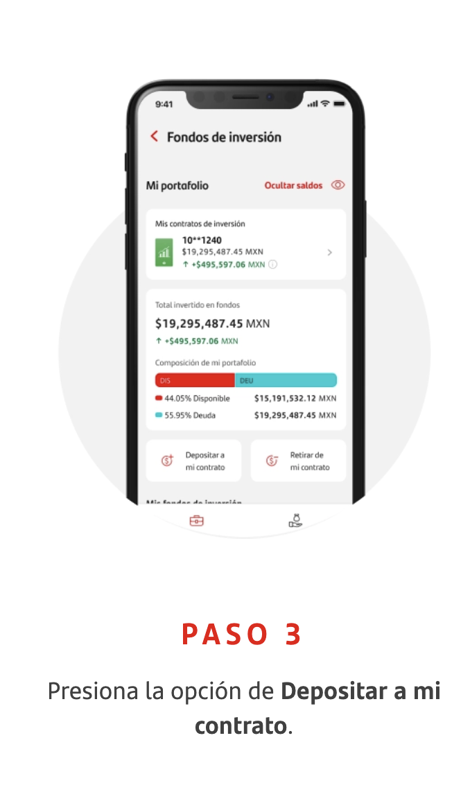 Captura de pantalla 2026-03-05 a la(s) 1.08.35 p.m.