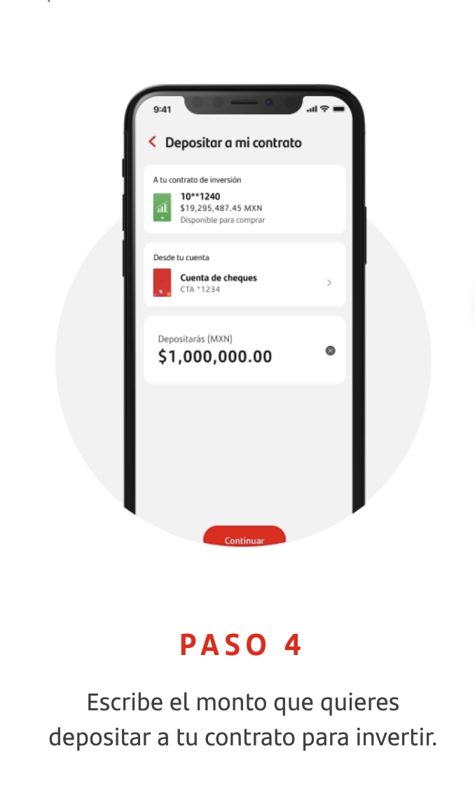 Captura de pantalla 2026-03-05 a la(s) 1.10.11 p.m.