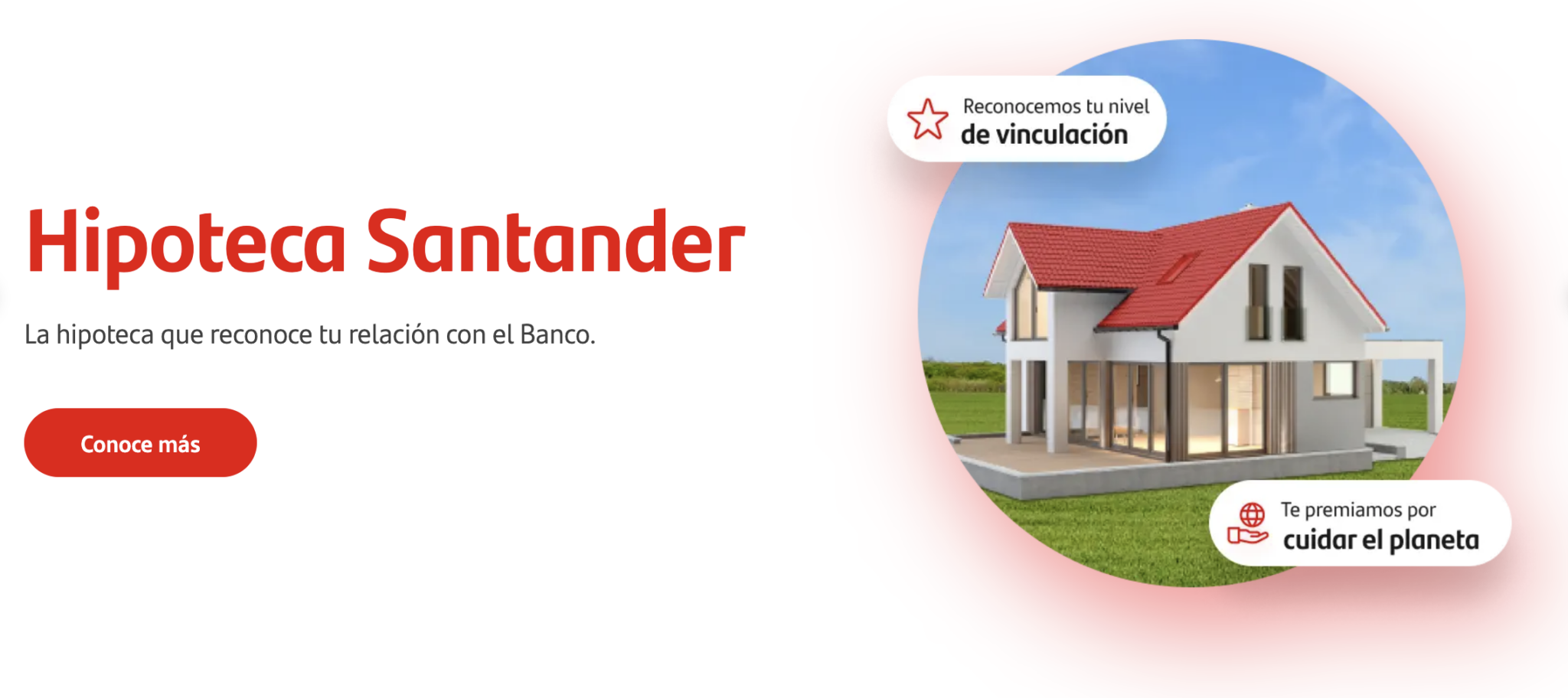 Captura de pantalla 2026-03-05 a la(s) 1.34.07 p.m.