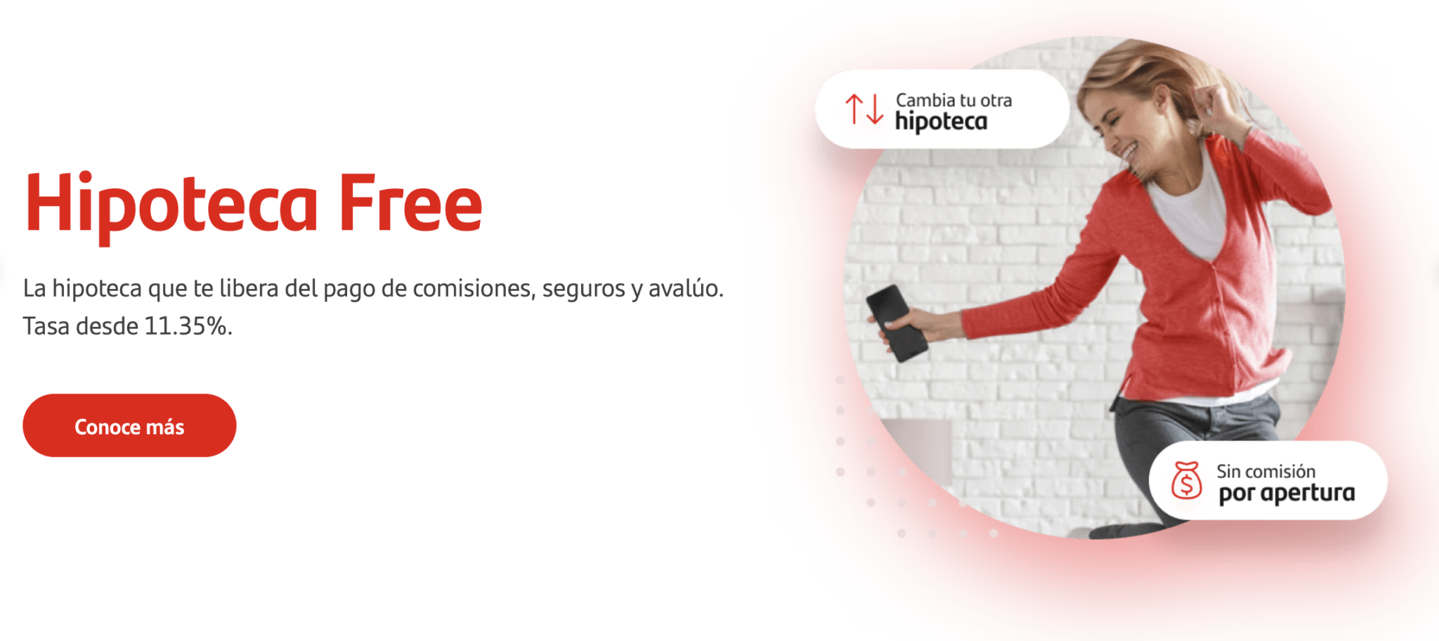 Captura de pantalla 2026-03-05 a la(s) 1.34.13 p.m.