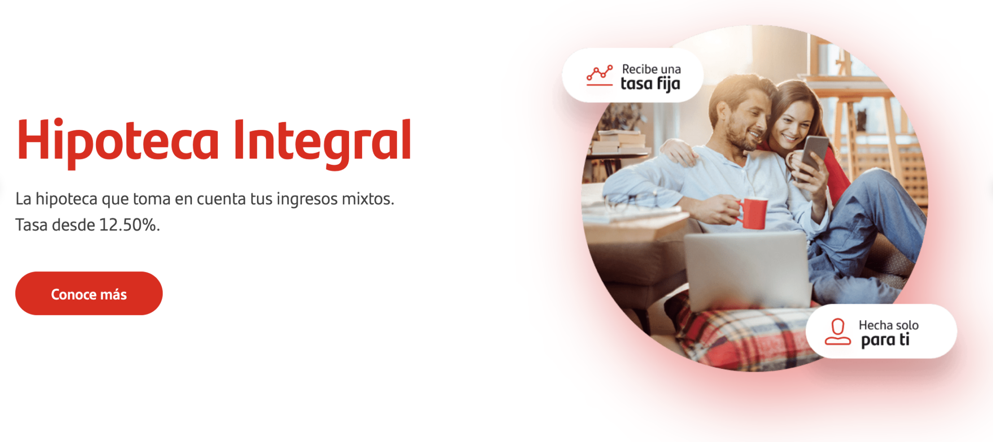 Captura de pantalla 2026-03-05 a la(s) 1.34.32 p.m.