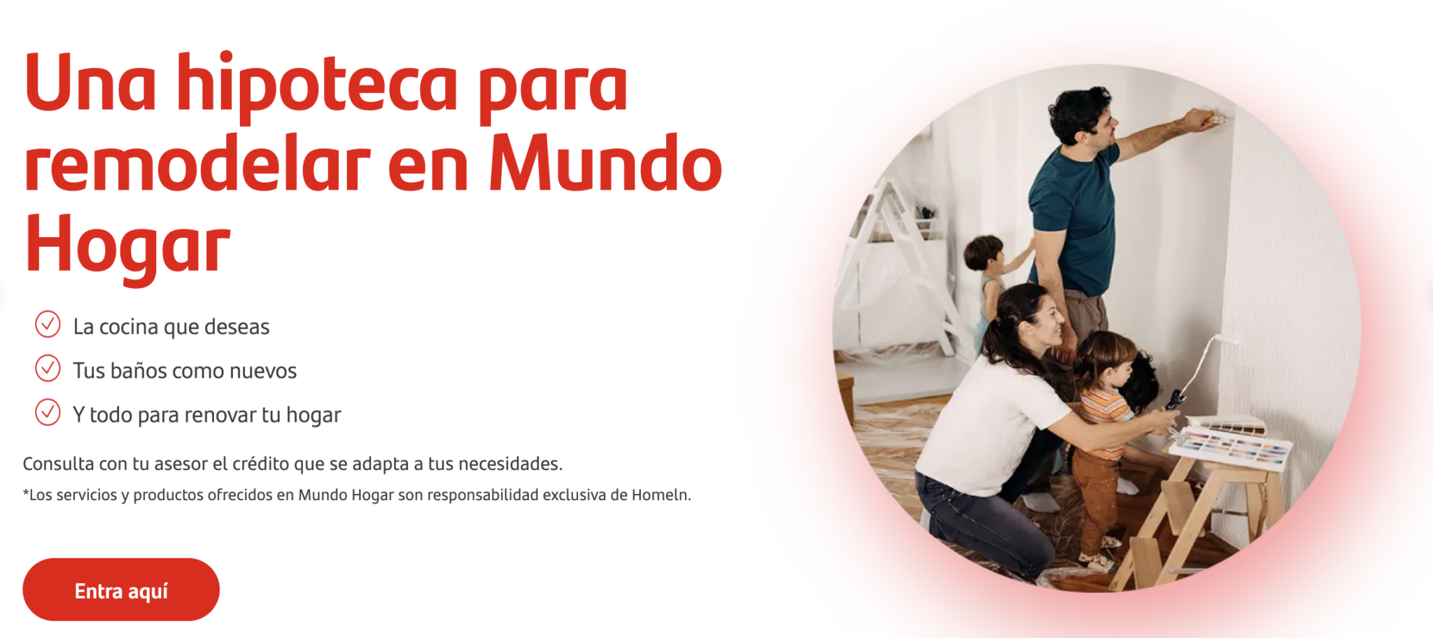 Captura de pantalla 2026-03-05 a la(s) 1.34.38 p.m.