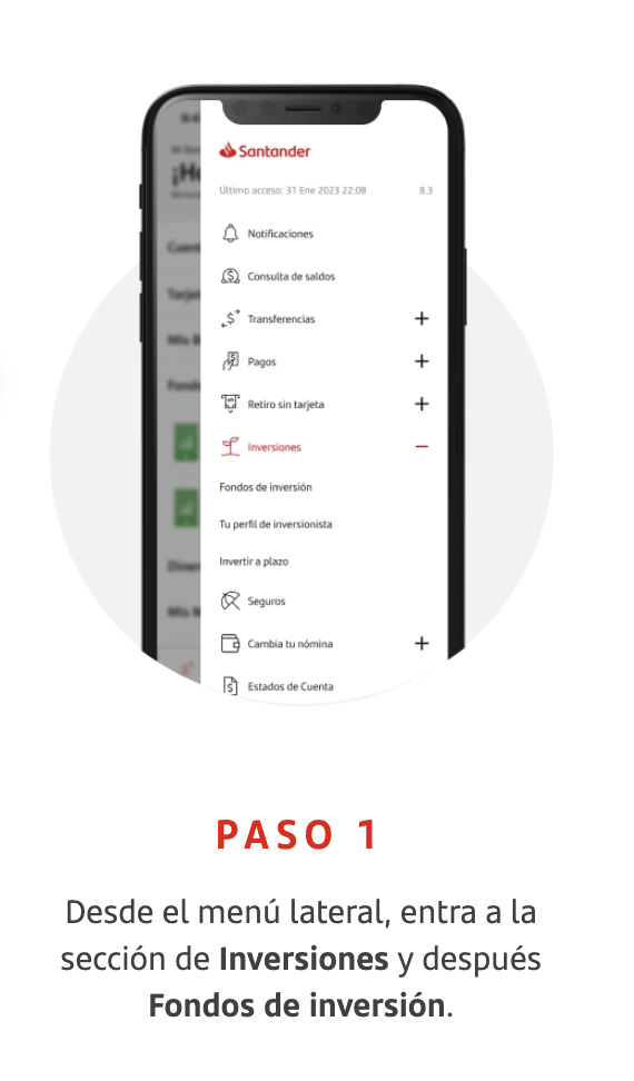 Captura de pantalla 2026-03-05 a la(s) 12.39.56 p.m.