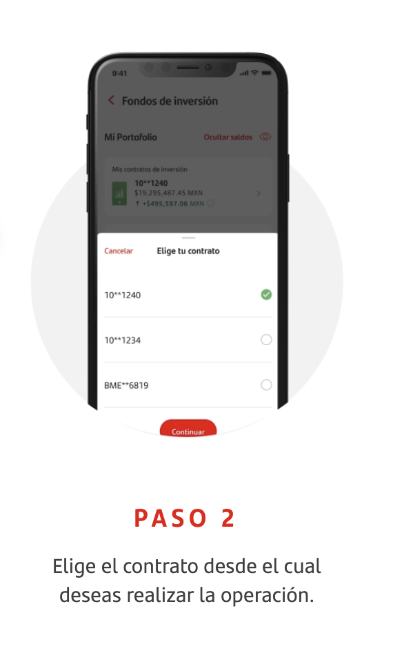 Captura de pantalla 2026-03-05 a la(s) 12.40.07 p.m.
