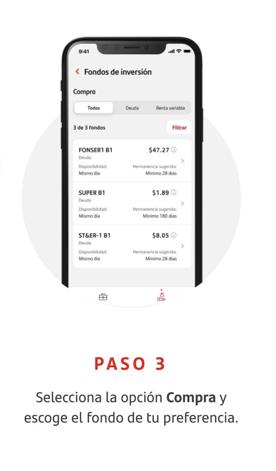 Captura de pantalla 2026-03-05 a la(s) 12.40.16 p.m.