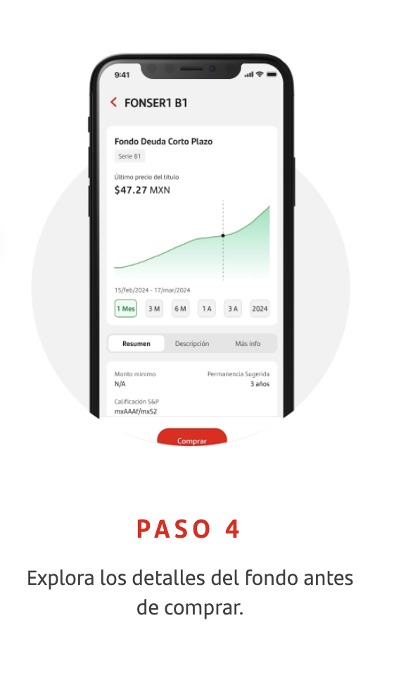 Captura de pantalla 2026-03-05 a la(s) 12.40.22 p.m.