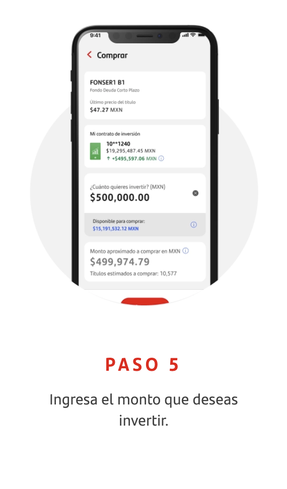 Captura de pantalla 2026-03-05 a la(s) 12.40.40 p.m.