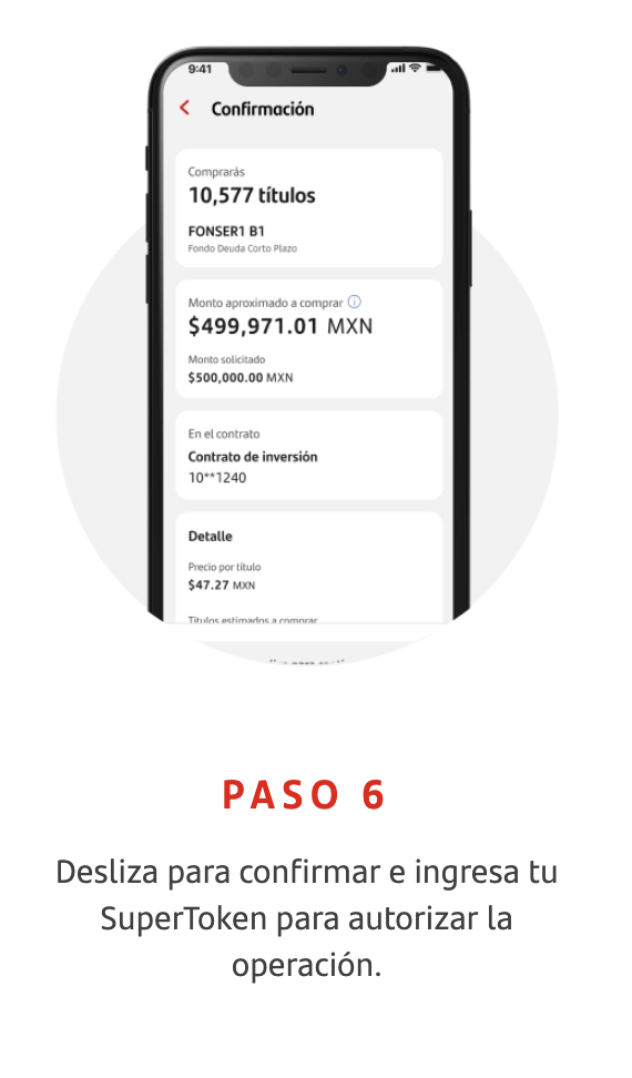 Captura de pantalla 2026-03-05 a la(s) 12.40.49 p.m.