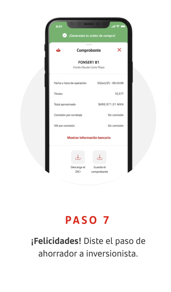 Captura de pantalla 2026-03-05 a la(s) 12.41.00 p.m.