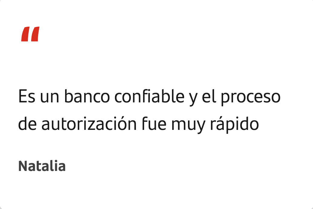 Captura de pantalla 2026-03-05 a la(s) 3.06.52 p.m.