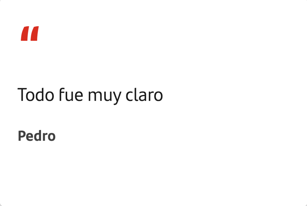 Captura de pantalla 2026-03-05 a la(s) 3.07.00 p.m.