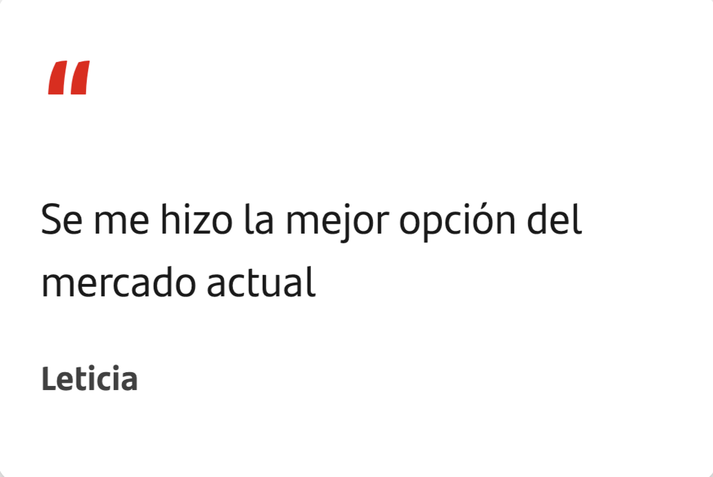 Captura de pantalla 2026-03-05 a la(s) 3.07.11 p.m.