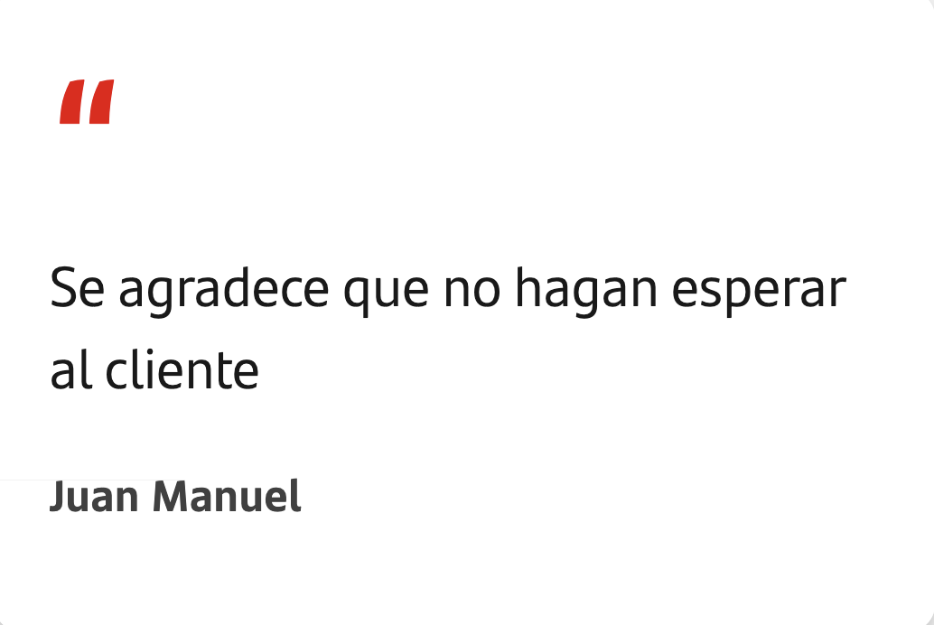 Captura de pantalla 2026-03-05 a la(s) 3.07.34 p.m.
