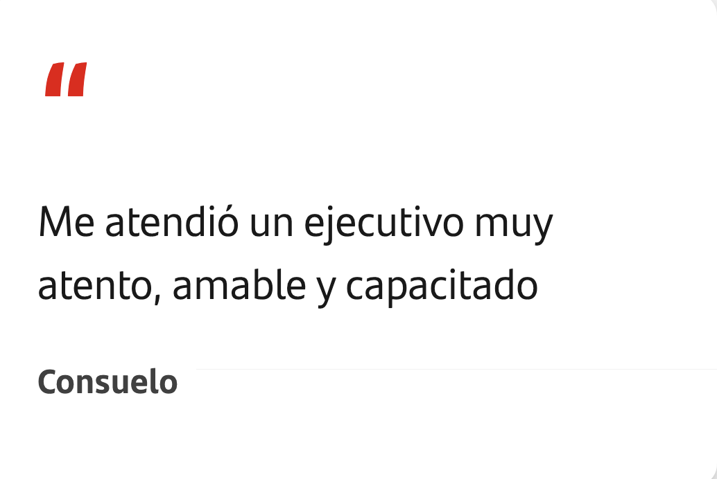 Captura de pantalla 2026-03-05 a la(s) 3.07.47 p.m.
