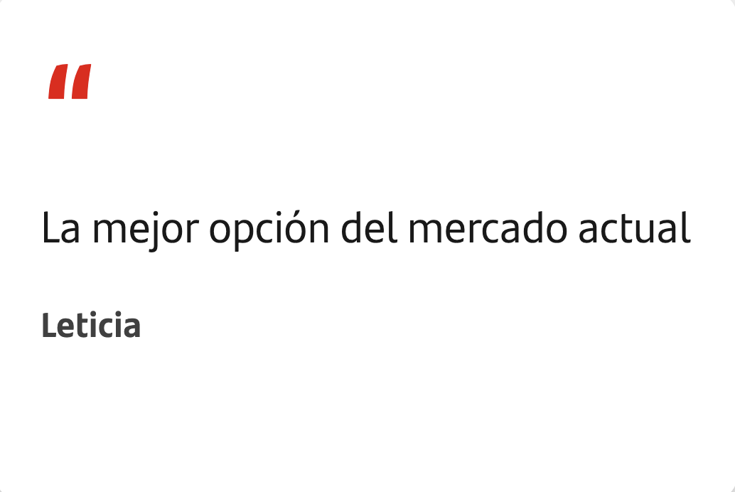 Captura de pantalla 2026-03-05 a la(s) 3.08.00 p.m.