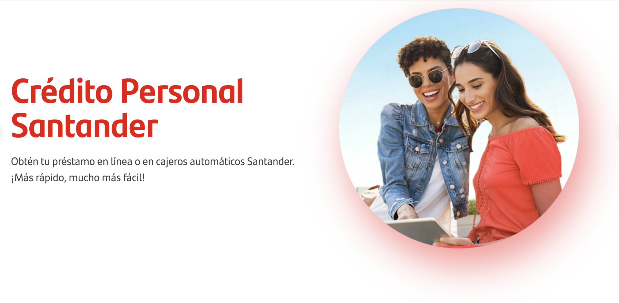 Captura de pantalla 2026-03-05 a la(s) 3.29.35 p.m.