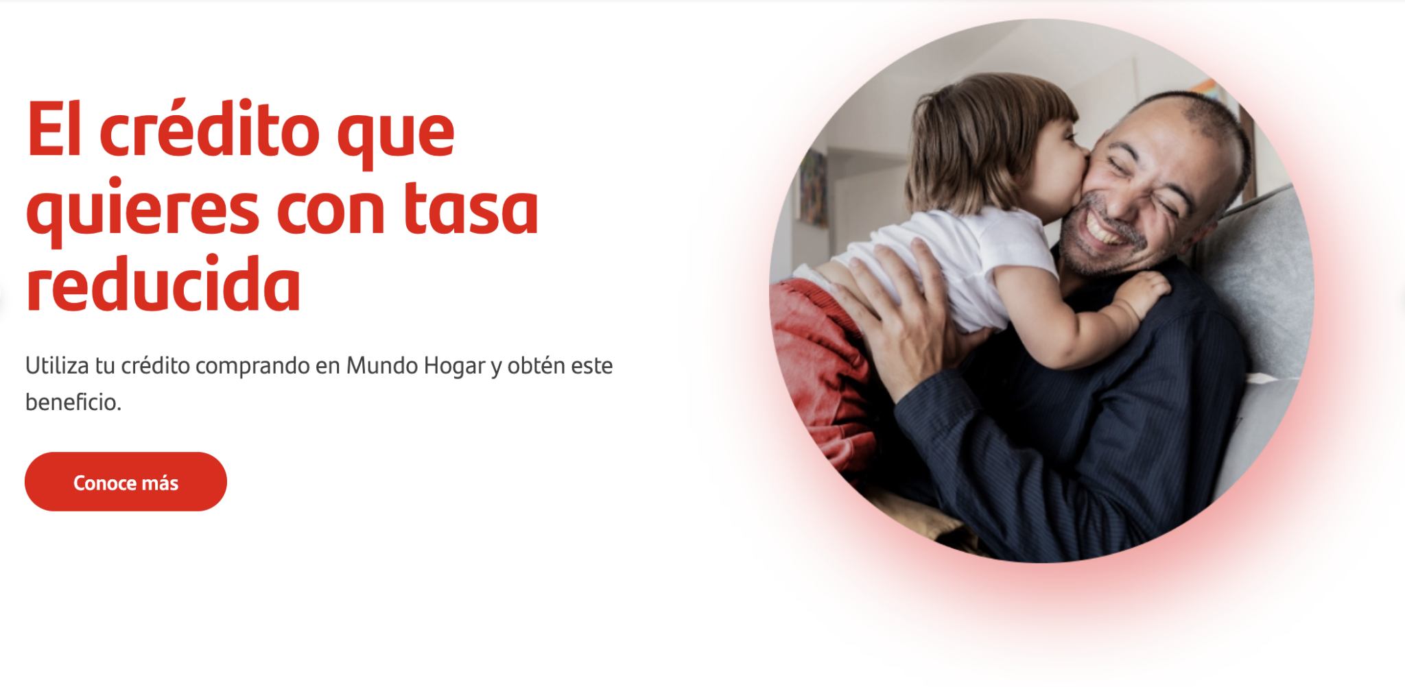 Captura de pantalla 2026-03-05 a la(s) 3.29.50 p.m.