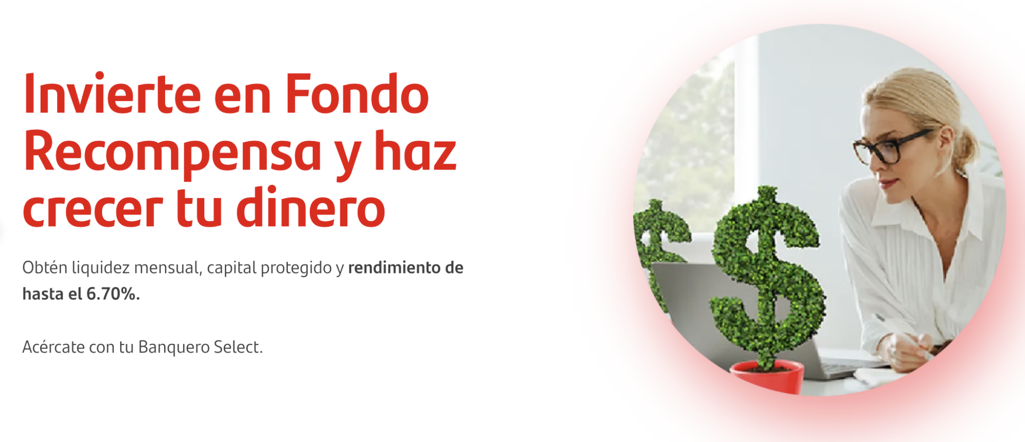 Captura de pantalla 2026-03-06 a la(s) 2.15.28 a.m.