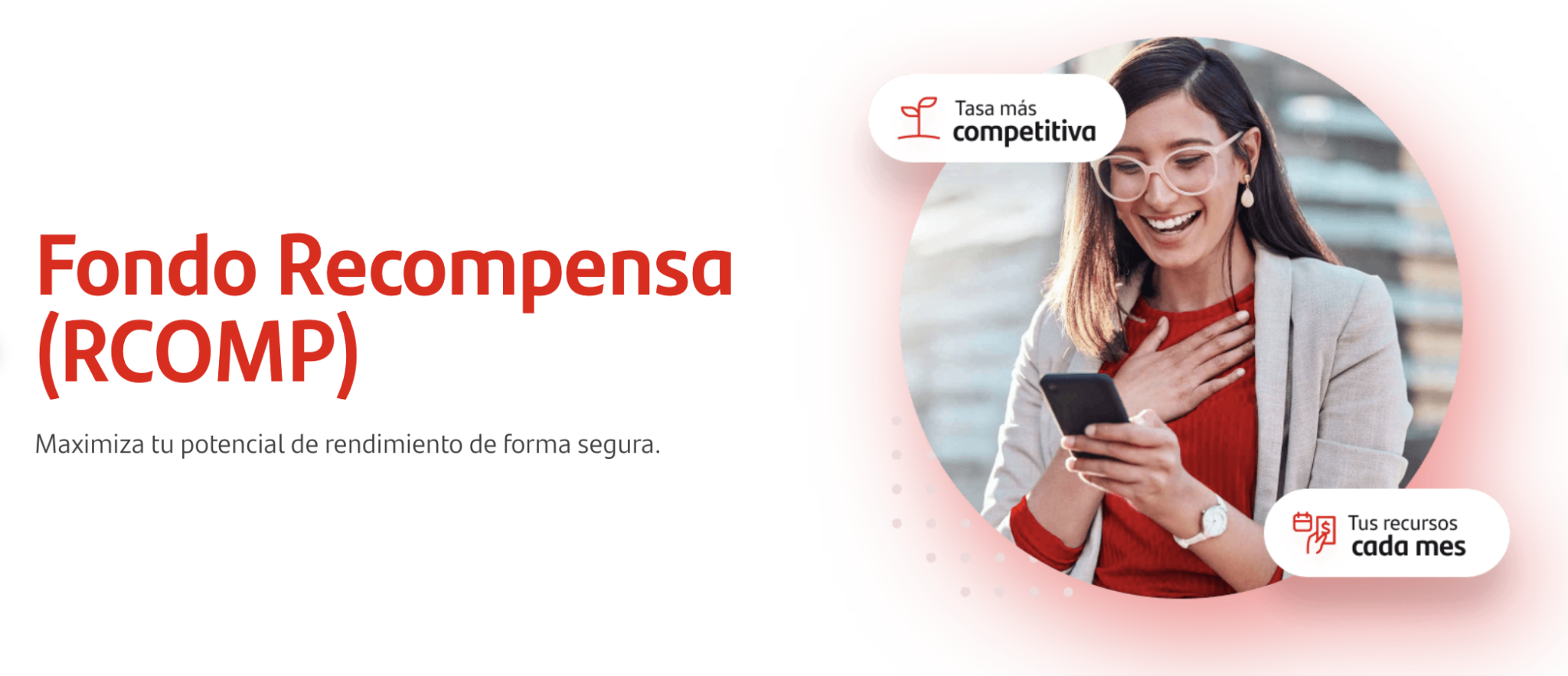 Captura de pantalla 2026-03-06 a la(s) 2.15.37 a.m.