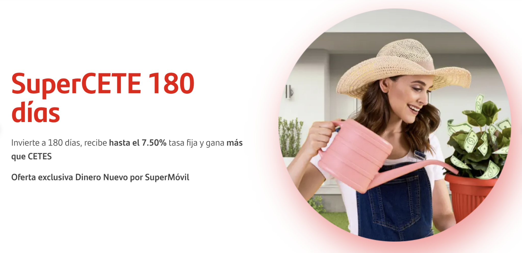 Captura de pantalla 2026-03-06 a la(s) 2.57.21 a.m.