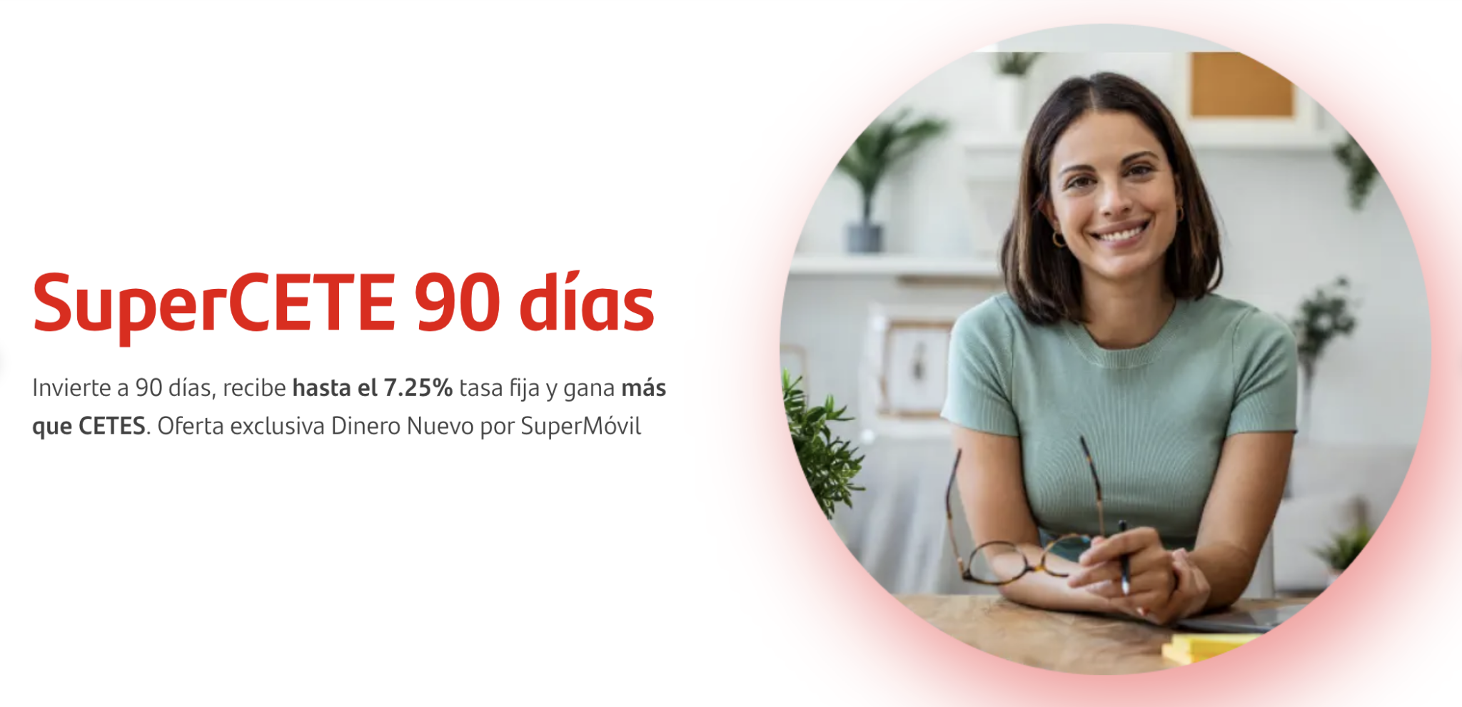 Captura de pantalla 2026-03-06 a la(s) 2.57.30 a.m.