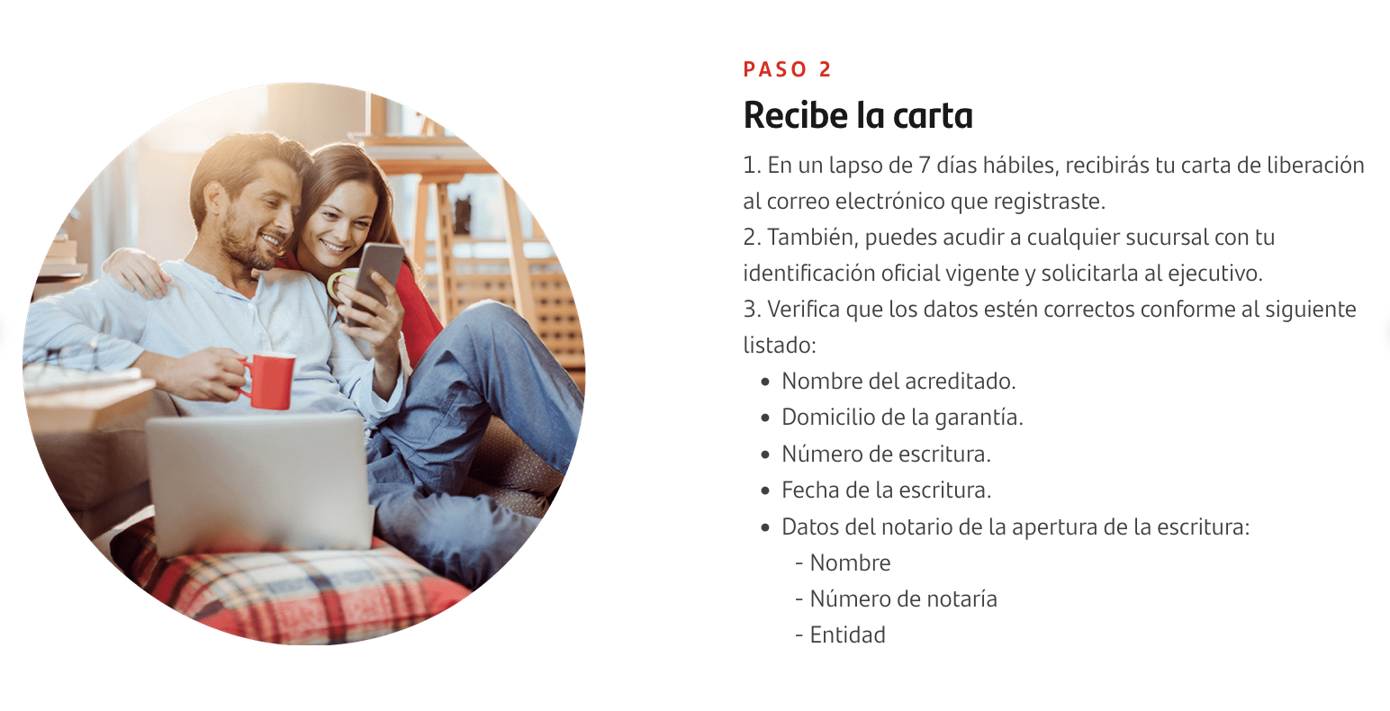 Captura de pantalla 2026-03-06 a la(s) 4.23.14 a.m.