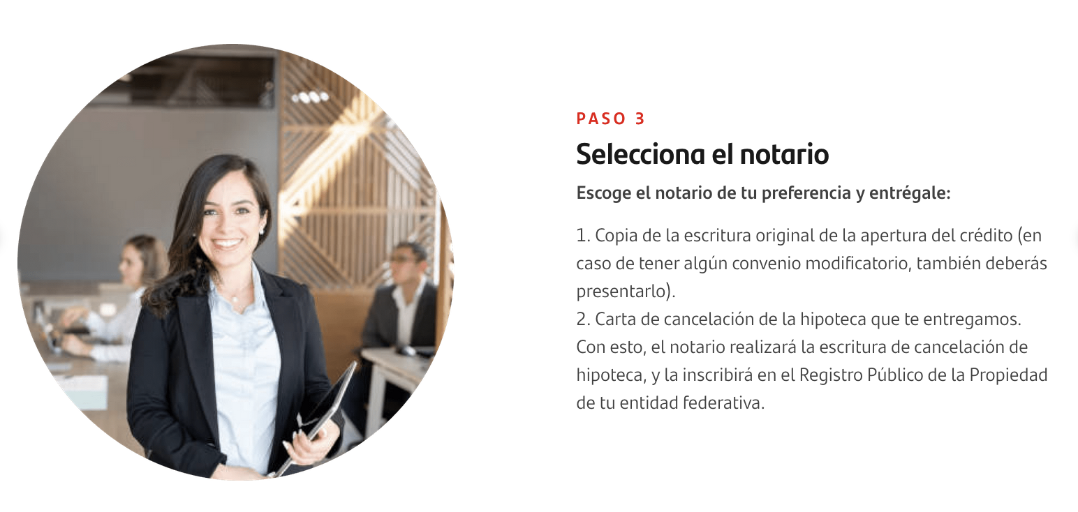 Captura de pantalla 2026-03-06 a la(s) 4.23.26 a.m.