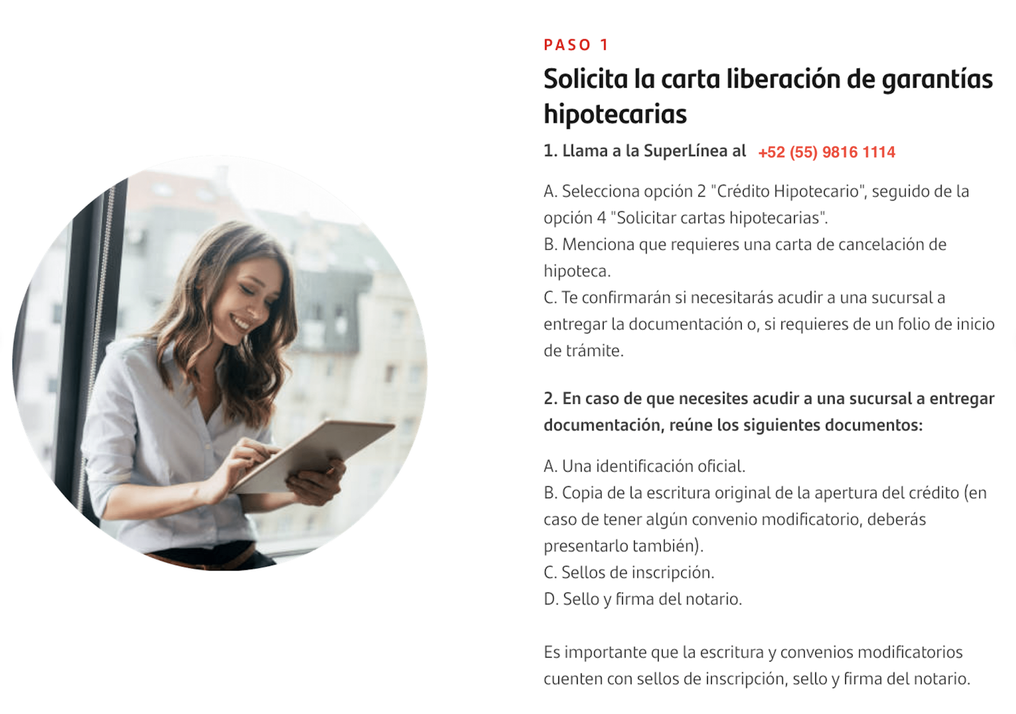 Captura de pantalla 2026-03-06 a la(s) 4.49.19 a.m.