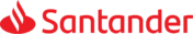Santander México