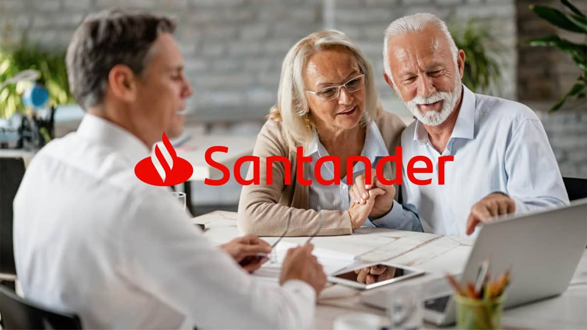santander-asesoramiento-bancario-jubilados-pension-finanzas